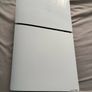 Playstation 5 With Controller Image 2