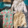 Baby Girl Clothes Image 4