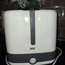 Nuk Steriliser and bottle warmer Image 2
