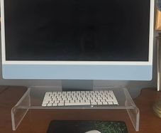 imac