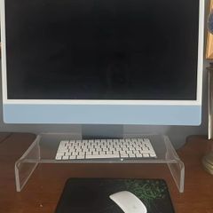 imac
