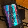 Valve Steam Deck 512GB Handheld Console Image 3