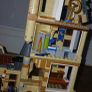 Harry Potter Astronomy Tower Image 2
