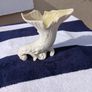 belleek Image 4
