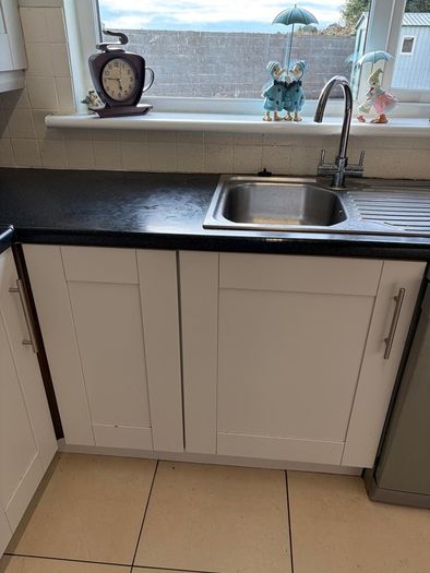 kitchen for sale