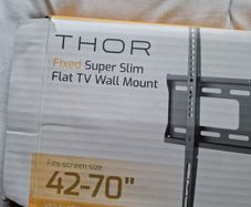 tv wall mount