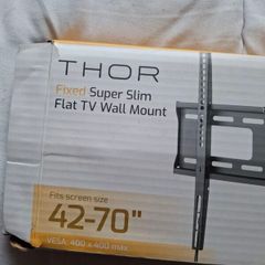 tv wall mount