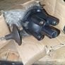 classic car parts Image 3