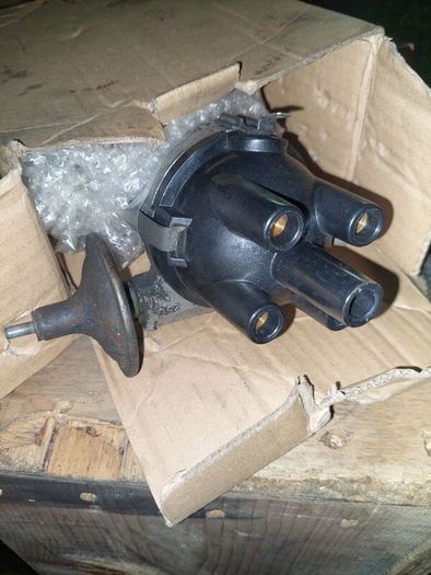 classic car parts