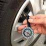 New Tyre pressure gauge Image 4