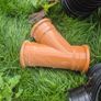 New wavin fittings Image 3