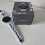 Garmin Forerunner 265 GPS Watch Image 3