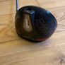 TaylorMade M6 Driver Image 3
