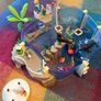 Playmobil Aquarium Set Image 6