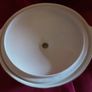 Nice soup tureen carrigohour Pottery Image 2