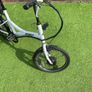 Assist electric bike Image 3