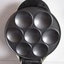 The Ambiano Cupcake Maker New Image 4