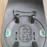 Cybex Cloud Platinum Cloud Z I-Size car seat and base Image 5
