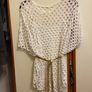 Women's top, size S Image 2