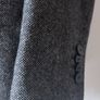 Massimo Dutti wool blazer Image 6