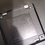 Dell monitor P2319H Image 6