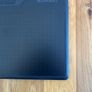 GAOMON S620 6.5 x 4 Inches Graphics Drawing Tablet Image 4