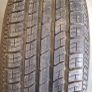 Continental 215/55 R16 93V Image 2