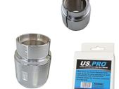 41mm Motorcycle Fork Seal Driver