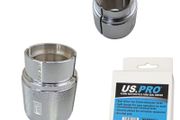 41mm Motorcycle Fork Seal Driver