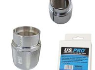 main image for ad 41mm Motorcycle Fork Seal Driver