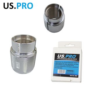 41mm Motorcycle Fork Seal Driver
