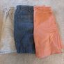 Boyswear Bundle 7/8 Image 3