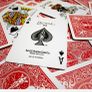 bicycle playing cards Image 2
