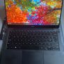 Dell Xps 13 7390 Image 6