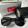 Ray-Ban RB4420 601/87 Image 4