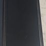 Samsung Galaxy Image 2