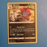 Black Star Holo Pokemon Card Promo Bundle Image 6