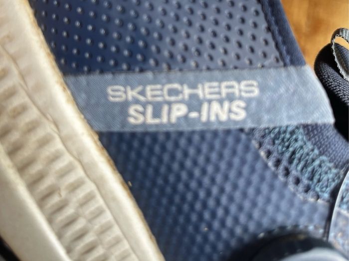 Golf Shoes