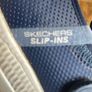 Golf Shoes Image 2