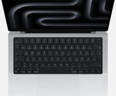 Screen part MacBook Pro m3 (part only!)14 inch