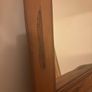 Corner TV unit and Mirror Image 9