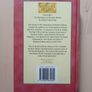 Sherlock Holmes Hardback Book Set Arthur Conan Doyle 1999 Image 8