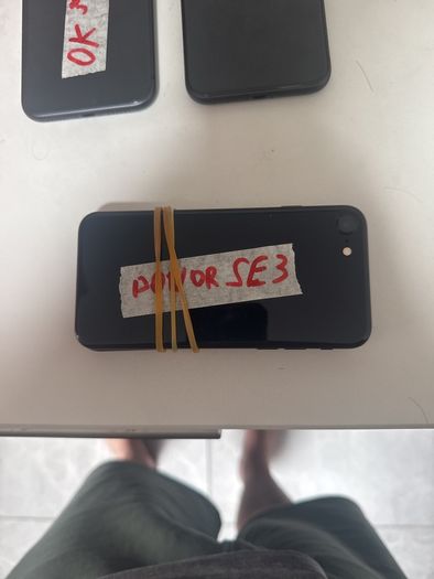 parts