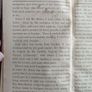 Jonathan Swift book antique Image 3
