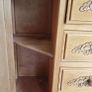 Furniture Image 3
