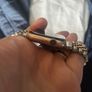 Apple Watch Series 4 44mm (GPS) Image 3