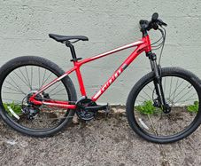 giant atx