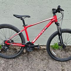 giant atx