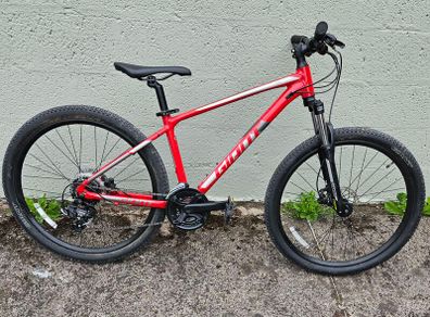 giant atx