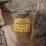 Denim jacket Image 3